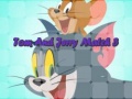 游戏Tom And Jerry Match 3