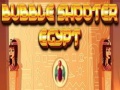 游戏Bubble Shooter Egypt