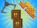 游戏Amass The Boxes