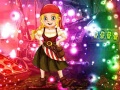 游戏Corsair Girl Escape
