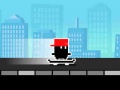 游戏Pixel Skate