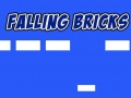 游戏Falling Bricks