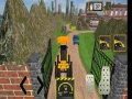 游戏Real Excavtor City Construction