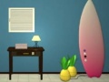 游戏Room with a Canary
