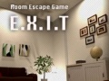 游戏Room Escape Game E.X.I.T