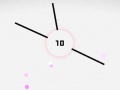 游戏Hit It