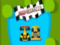 游戏Fun Karting