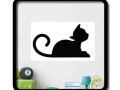 游戏Cute Cat Room Differences