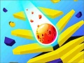游戏Stack Ball 3