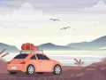 游戏Summer Cars Memory