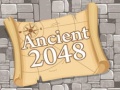 游戏Ancient 2048