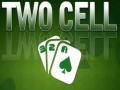 游戏Two Cell