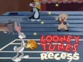 游戏Looney Tunes Recess