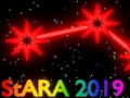游戏StARA 2019