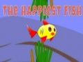 游戏The Happiest Fish