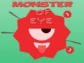 游戏Monster of Eye