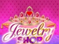游戏Jewelry Shop
