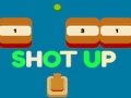 游戏Shot Up