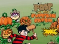 游戏Poop In The Pumpkin Patch