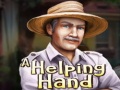 游戏A Helping Hand