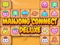 游戏Mahjong Connect 3