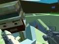 游戏Pixel Arena Game Fps