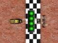 游戏GT Off-Road Racing