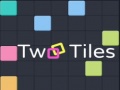 游戏Two Tiles