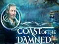 游戏Coast of the Damned