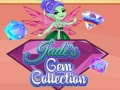 游戏Jade's Gem Collection