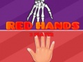 游戏Red Hands 2 Players