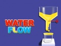 游戏Water Flow