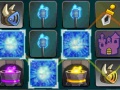 游戏Castle Slots