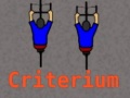 游戏Criterium