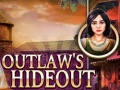 游戏Outlaws Hideout