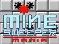 游戏 Minesweeper Mania