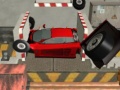 游戏Car Crusher Master