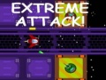 游戏Extreme Attack!