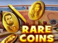 游戏Rare Coins