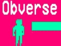 游戏Obverse
