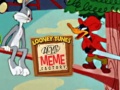 游戏Looney Tunes Meme Factory