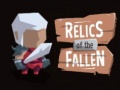 游戏Relics of the Fallen