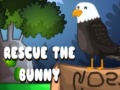 游戏Rescue The Bunny