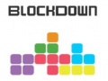 游戏BlockDown 
