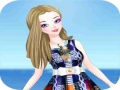 游戏Super Summer Style
