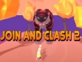 游戏Join and Clash 2