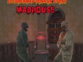 游戏Slenderman Horror Story MadHouse