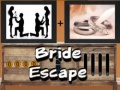 游戏Bride Escape