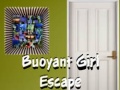游戏Buoyant Girl Escape