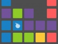 游戏Blocks Up